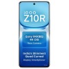 Vivo iQOO Z10R 5G Spare Parts & Accessories by Maxbhi.com