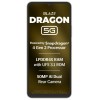 Lava Blaze Dragon Spare Parts & Accessories by Maxbhi.com