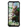 Oukitel WP23 Plus Spare Parts & Accessories by Maxbhi.com
