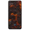 Vivo iQOO 3 4G Spare Parts & Accessories by Maxbhi.com