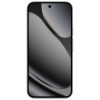 Google Pixel 10 Pro XL Spare Parts & Accessories by Maxbhi.com