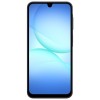 Samsung Galaxy A17 5G Spare Parts & Accessories by Maxbhi.com