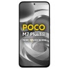 Xiaomi Poco M7 Plus 5G Spare Parts & Accessories by Maxbhi.com