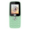 Itel It2165s Spare Parts & Accessories by Maxbhi.com