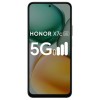 Honor X7c 5G Spare Parts & Accessories by Maxbhi.com