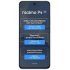 Realme P4 5G Spare Parts & Accessories by Maxbhi.com