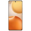 Realme P4 Pro 5G Spare Parts & Accessories by Maxbhi.com