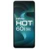 Infinix Hot 60i 5G Spare Parts & Accessories by Maxbhi.com