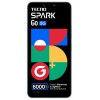 Tecno Spark Go 5G 2025 Spare Parts & Accessories by Maxbhi.com