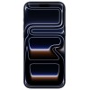 Apple iPhone 17 Pro Max Spare Parts & Accessories by Maxbhi.com