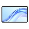 Doogee Tab E3 Plus Spare Parts & Accessories by Maxbhi.com
