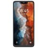 Itel Zeno 20 Spare Parts & Accessories by Maxbhi.com