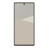 Sharp Aquos R10 Spare Parts & Accessories by Maxbhi.com