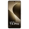 Vivo T4 Pro 5G Spare Parts & Accessories by Maxbhi.com