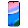 Google Pixel 10 Spare Parts & Accessories by Maxbhi.com