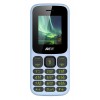 Itel Ace 3 Shine Spare Parts & Accessories by Maxbhi.com