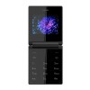 Itel Flip One Spare Parts & Accessories by Maxbhi.com