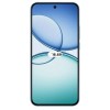 Realme 15T 5G Spare Parts & Accessories by Maxbhi.com