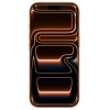 Apple iPhone 17 Pro Spare Parts & Accessories by Maxbhi.com