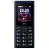 HMD 101 4G Spare Parts & Accessories by Maxbhi.com