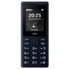 HMD 102 4G Spare Parts & Accessories by Maxbhi.com
