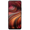 HMD Vibe 5G Spare Parts & Accessories by Maxbhi.com