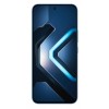 Infinix GT 30 5G Spare Parts & Accessories by Maxbhi.com