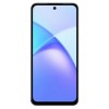 Infinix Smart 10 Plus Spare Parts & Accessories by Maxbhi.com