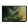Motorola Moto Pad 60 Neo Spare Parts & Accessories by Maxbhi.com