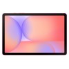 Samsung Galaxy Tab S10 Lite Spare Parts & Accessories by Maxbhi.com