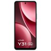 Vivo Y31 5G Spare Parts & Accessories by Maxbhi.com