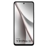 Vivo Y31 Pro 5G Spare Parts & Accessories by Maxbhi.com