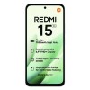 Xiaomi Redmi 15 5G Spare Parts & Accessories by Maxbhi.com