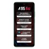 Itel A95 Spare Parts & Accessories by Maxbhi.com