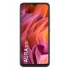 Itel Aura 05i Spare Parts & Accessories by Maxbhi.com Itel Aura 05i Spare Parts & Accessories by Maxbhi.com