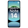 Xiaomi Redmi Note 14 4G Spare Parts & Accessories by Maxbhi.com