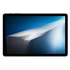 Doogee Tab A9 Pro Plus Spare Parts & Accessories by Maxbhi.com Doogee Tab A9 Pro Plus Spare Parts & Accessories by Maxbhi.com