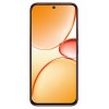 Realme 15x India Spare Parts & Accessories by Maxbhi.com Realme 15x India Spare Parts & Accessories by Maxbhi.com