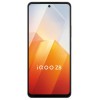 Vivo iQOO Z8 China Spare Parts & Accessories by Maxbhi.com Vivo iQOO Z8 China Spare Parts & Accessories by Maxbhi.com