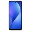 Meizu Mblu 22 Pro Spare Parts & Accessories by Maxbhi.com