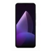 Meizu Mblu 22 Spare Parts & Accessories by Maxbhi.com