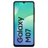 Samsung Galaxy M07 Spare Parts & Accessories by Maxbhi.com