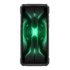 Ulefone Armor 33 Pro Spare Parts & Accessories by Maxbhi.com