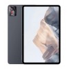 ZTE Nubia Pad Pro Spare Parts & Accessories by Maxbhi.com