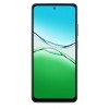 Oppo A5x 4G Spare Parts & Accessories by Maxbhi.com