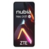 ZTE Nubia Neo 3 GT Spare Parts & Accessories by Maxbhi.com