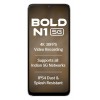 Lava Bold N1 5G Spare Parts & Accessories by Maxbhi.com