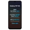 Samsung Galaxy M17 5G Spare Parts & Accessories by Maxbhi.com