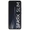 Tecno Spark Slim Spare Parts & Accessories by Maxbhi.com