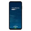 Thuraya One Spare Parts & Accessories by Maxbhi.com